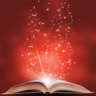 Learning Materials