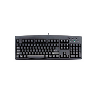 Computer Keyboard