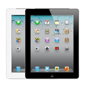 A Tablet Computer