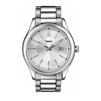 A Watch